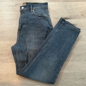 Everlane Original Cheeky Jean